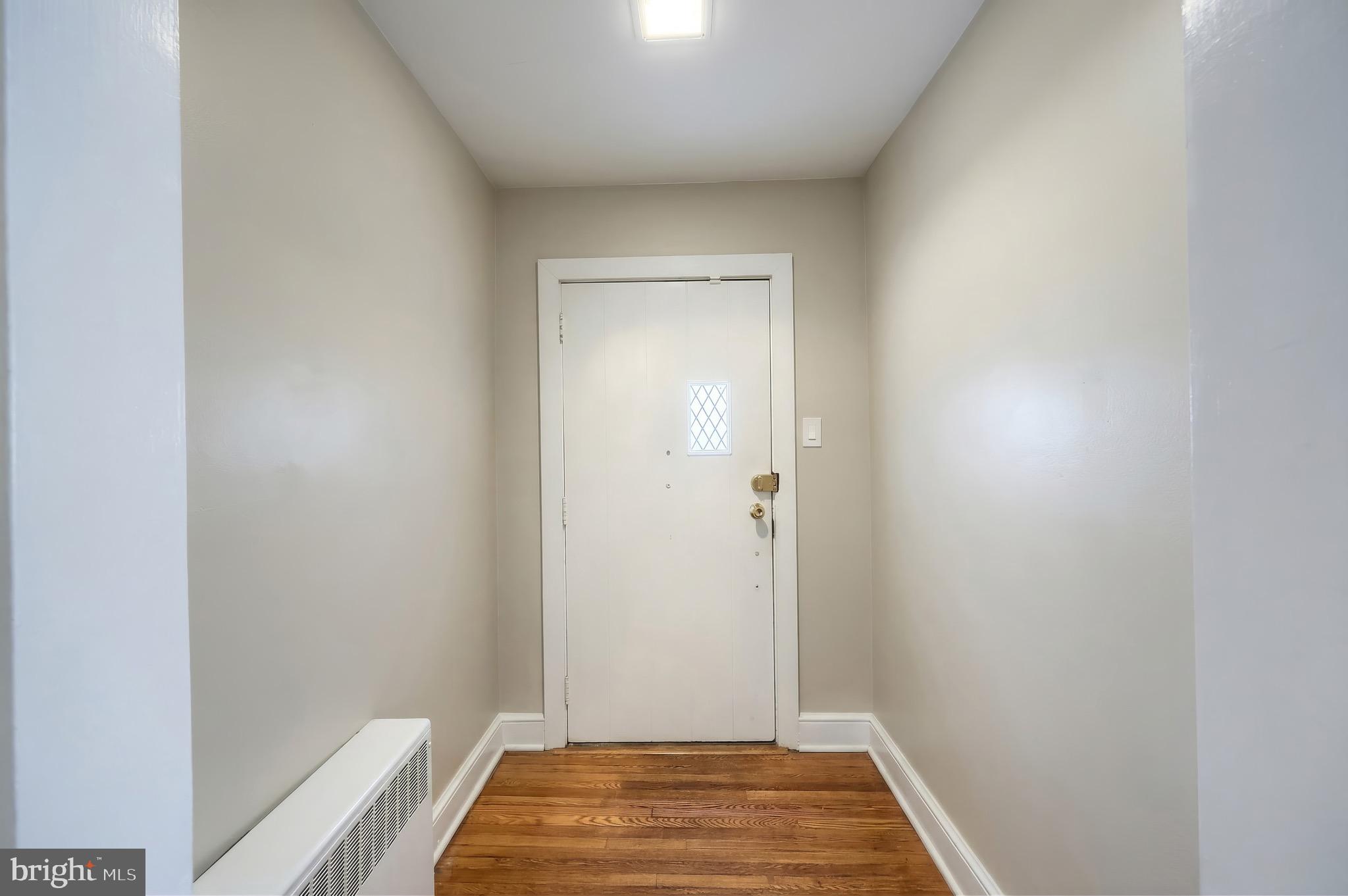 990 East Canal Road Dover, PA 17315 - Photo 27 of 57