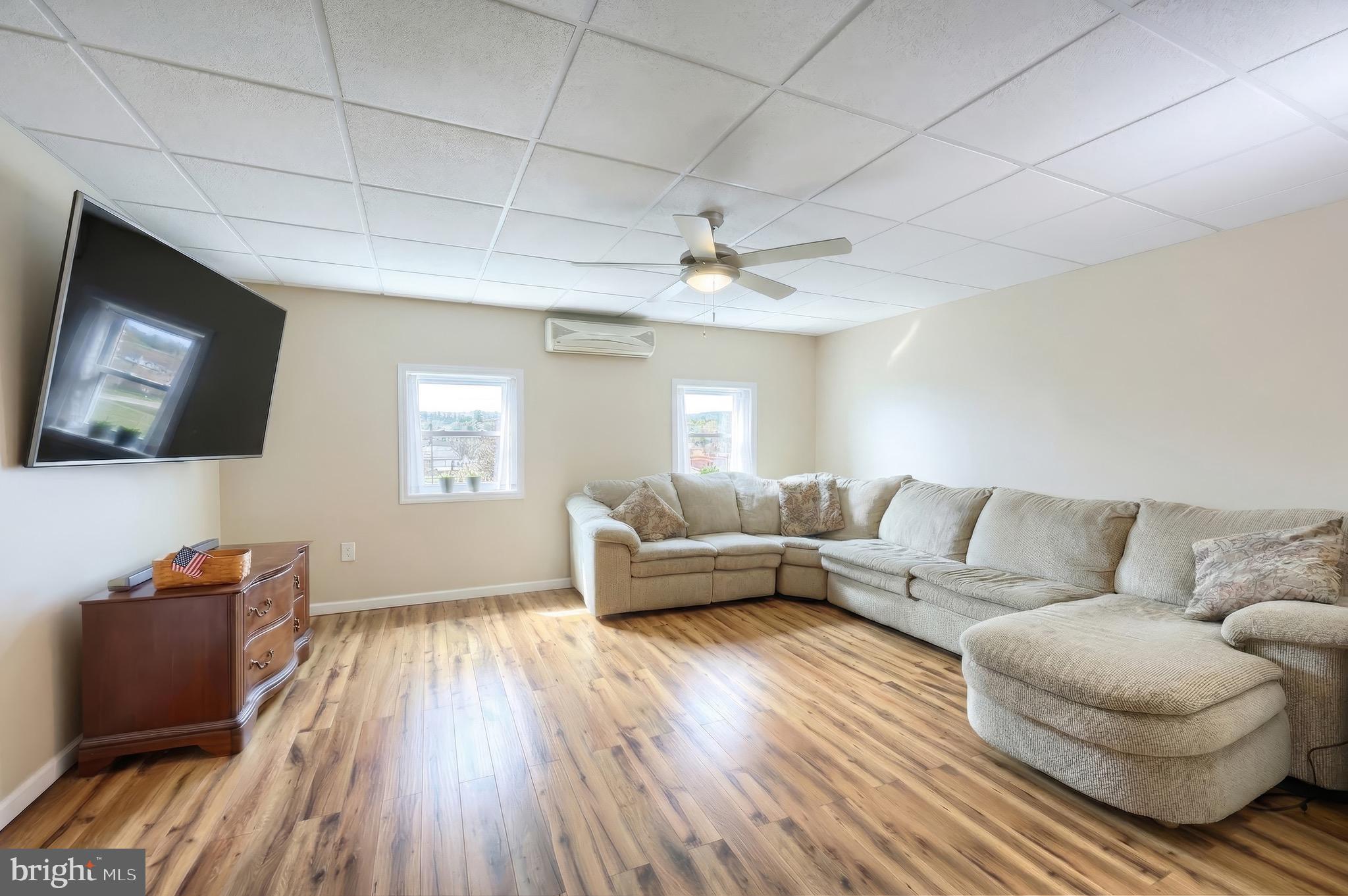 990 East Canal Road Dover, PA 17315 - Photo 28 of 57