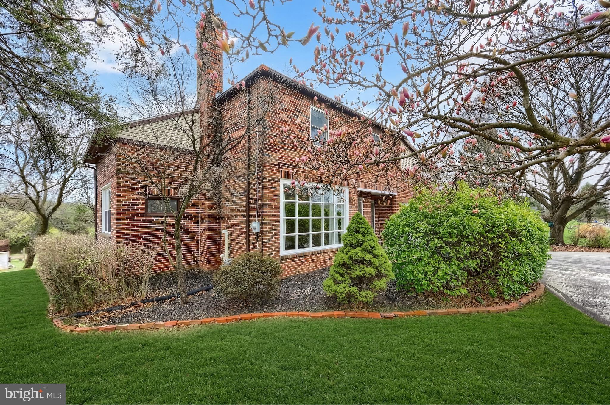 990 East Canal Road Dover, PA 17315 - Photo 3 of 57