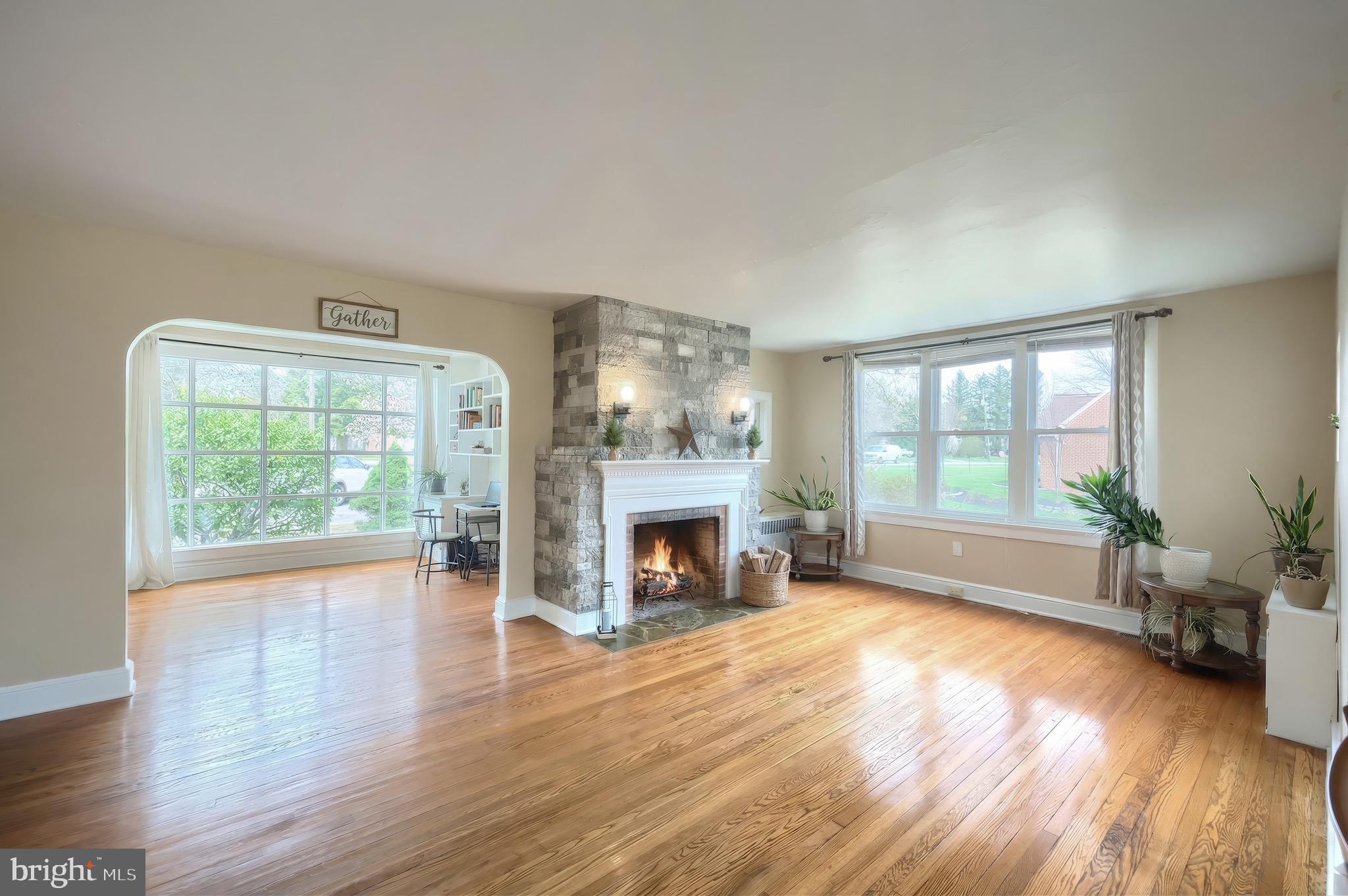 990 East Canal Road Dover, PA 17315 - Photo 32 of 57