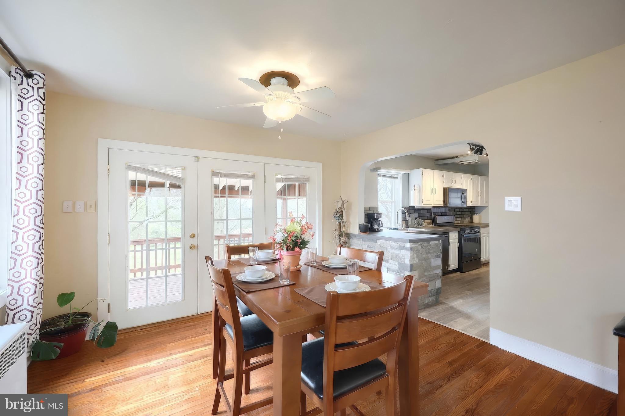 990 East Canal Road Dover, PA 17315 - Photo 35 of 57