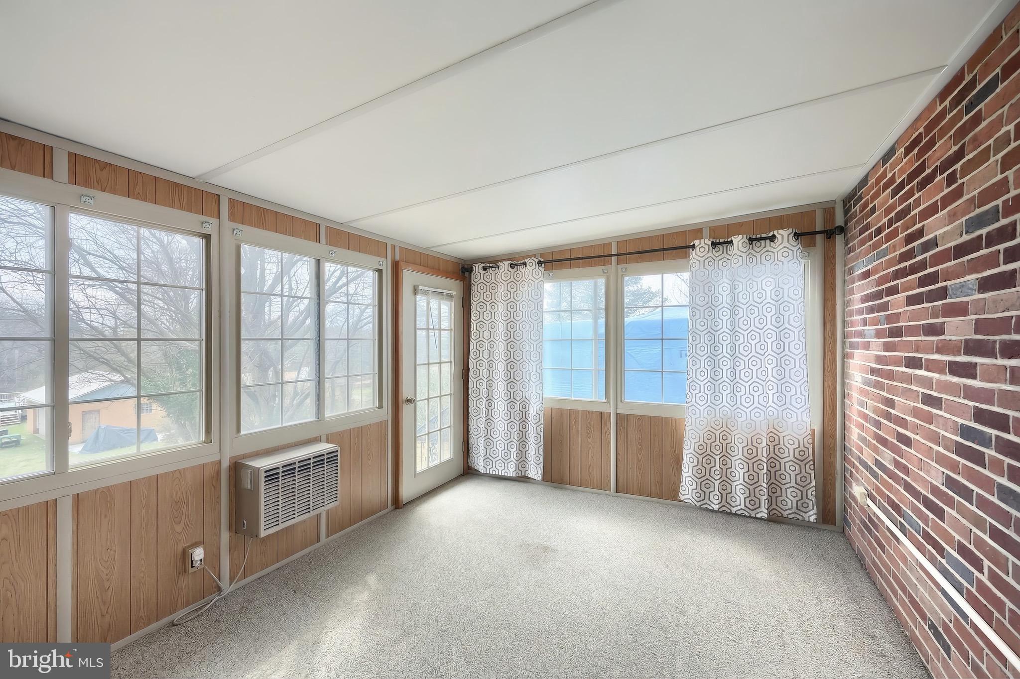 990 East Canal Road Dover, PA 17315 - Photo 39 of 57