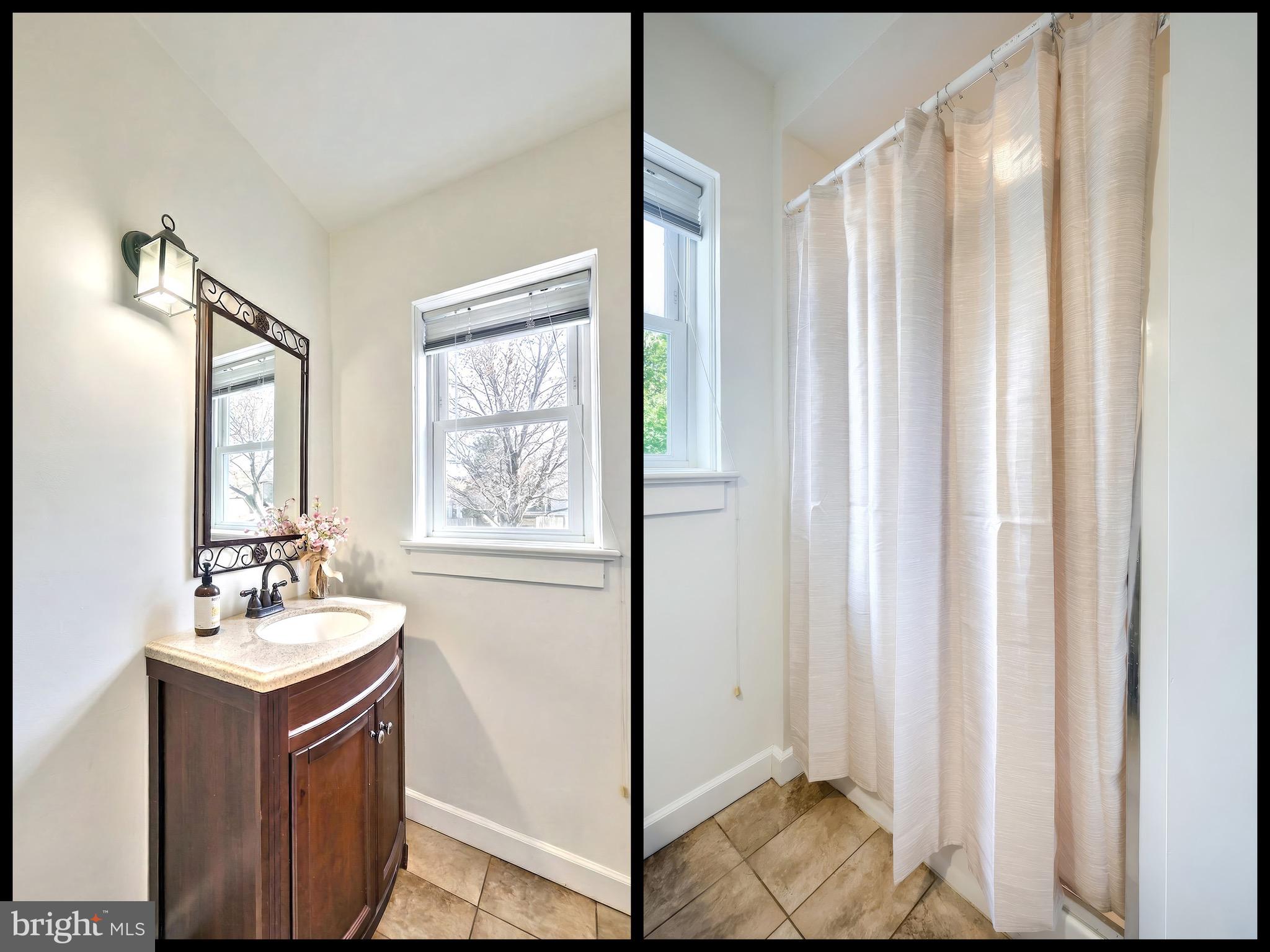 990 East Canal Road Dover, PA 17315 - Photo 40 of 57
