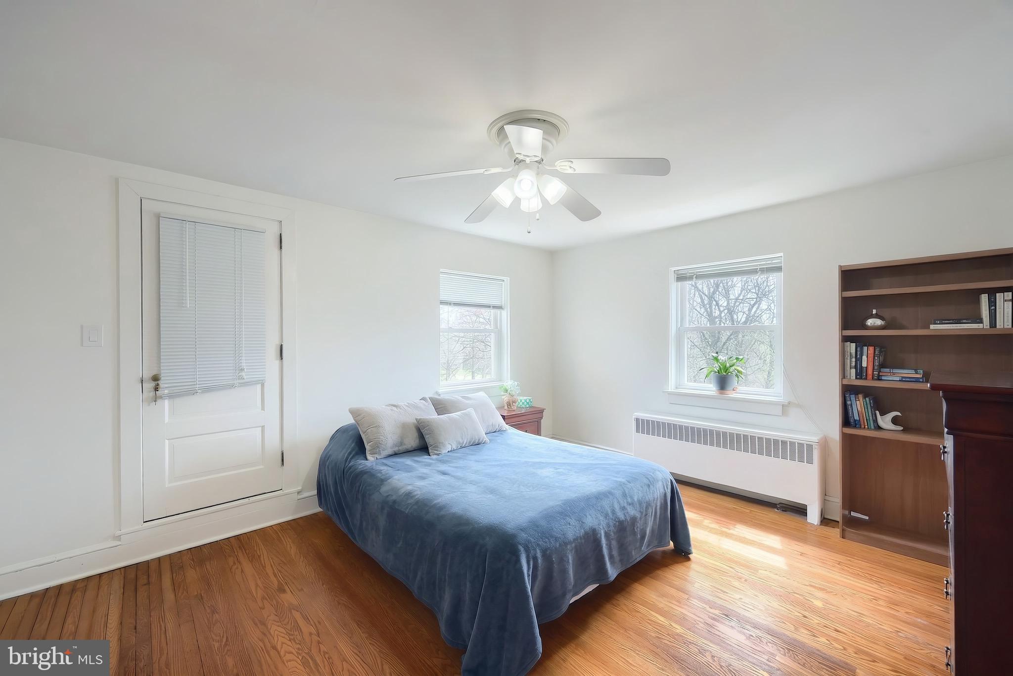 990 East Canal Road Dover, PA 17315 - Photo 42 of 57