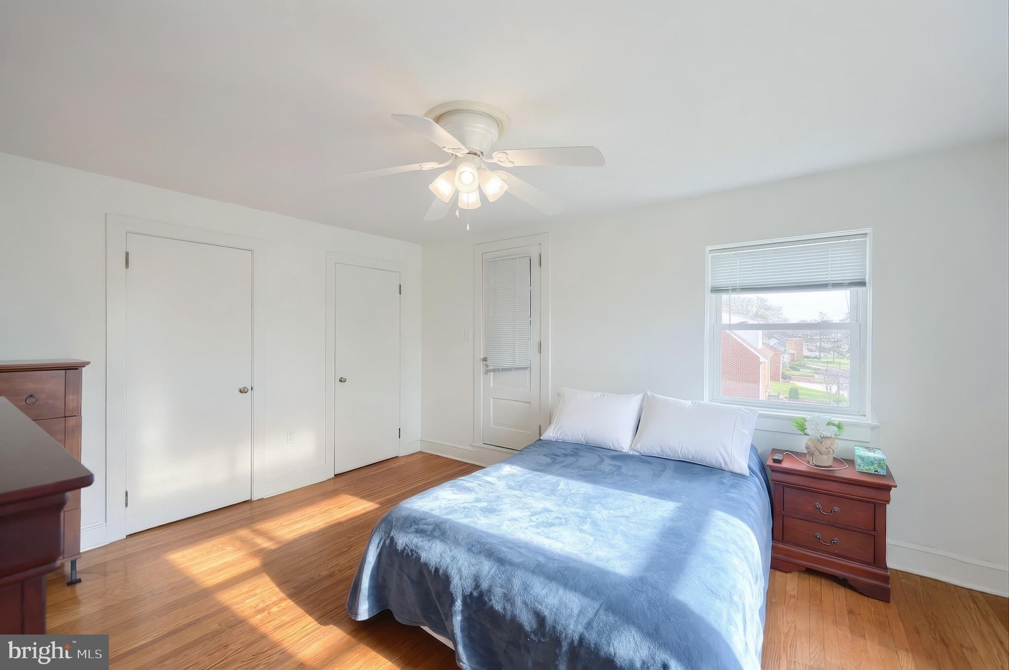 990 East Canal Road Dover, PA 17315 - Photo 43 of 57