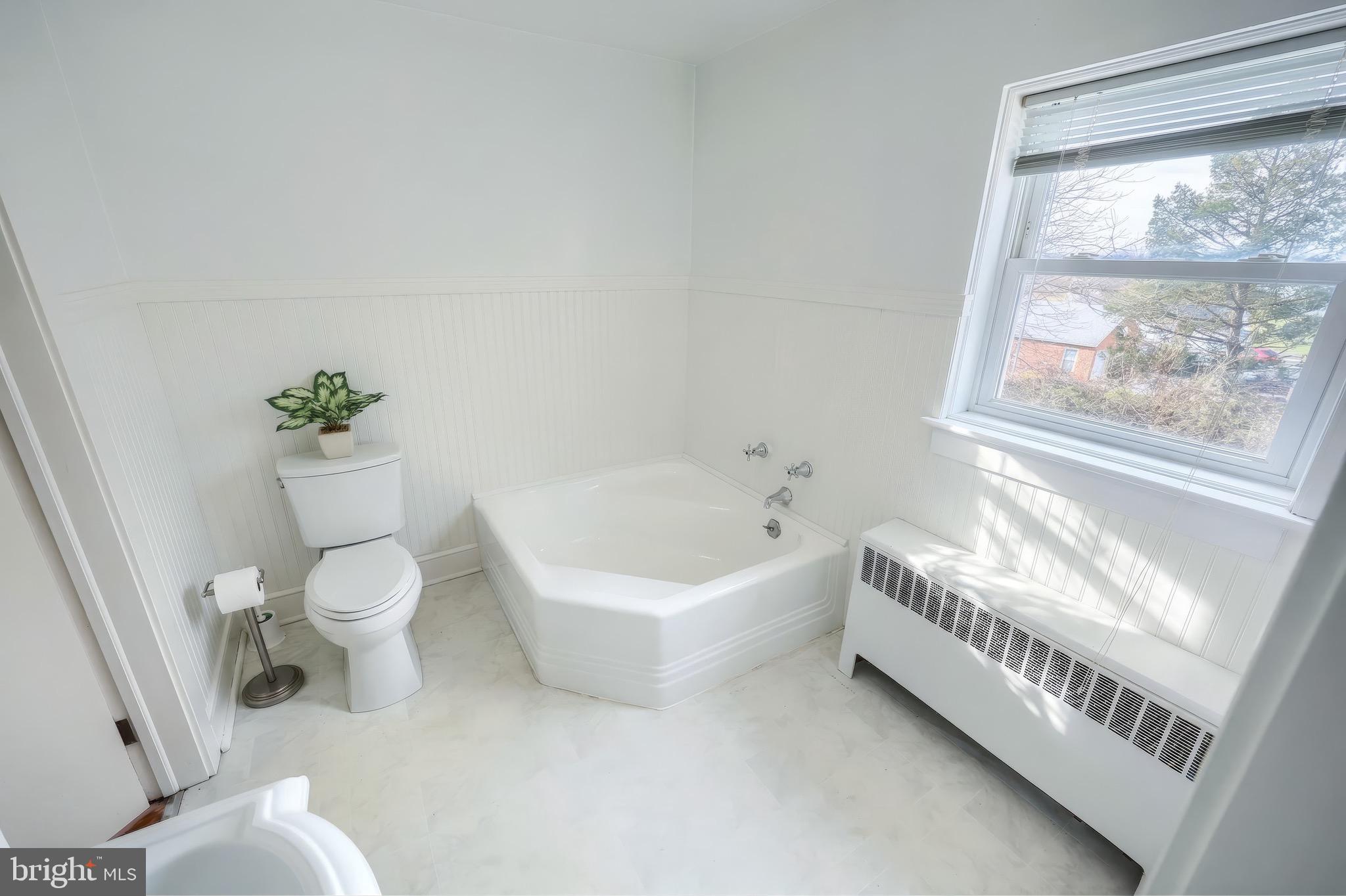 990 East Canal Road Dover, PA 17315 - Photo 44 of 57