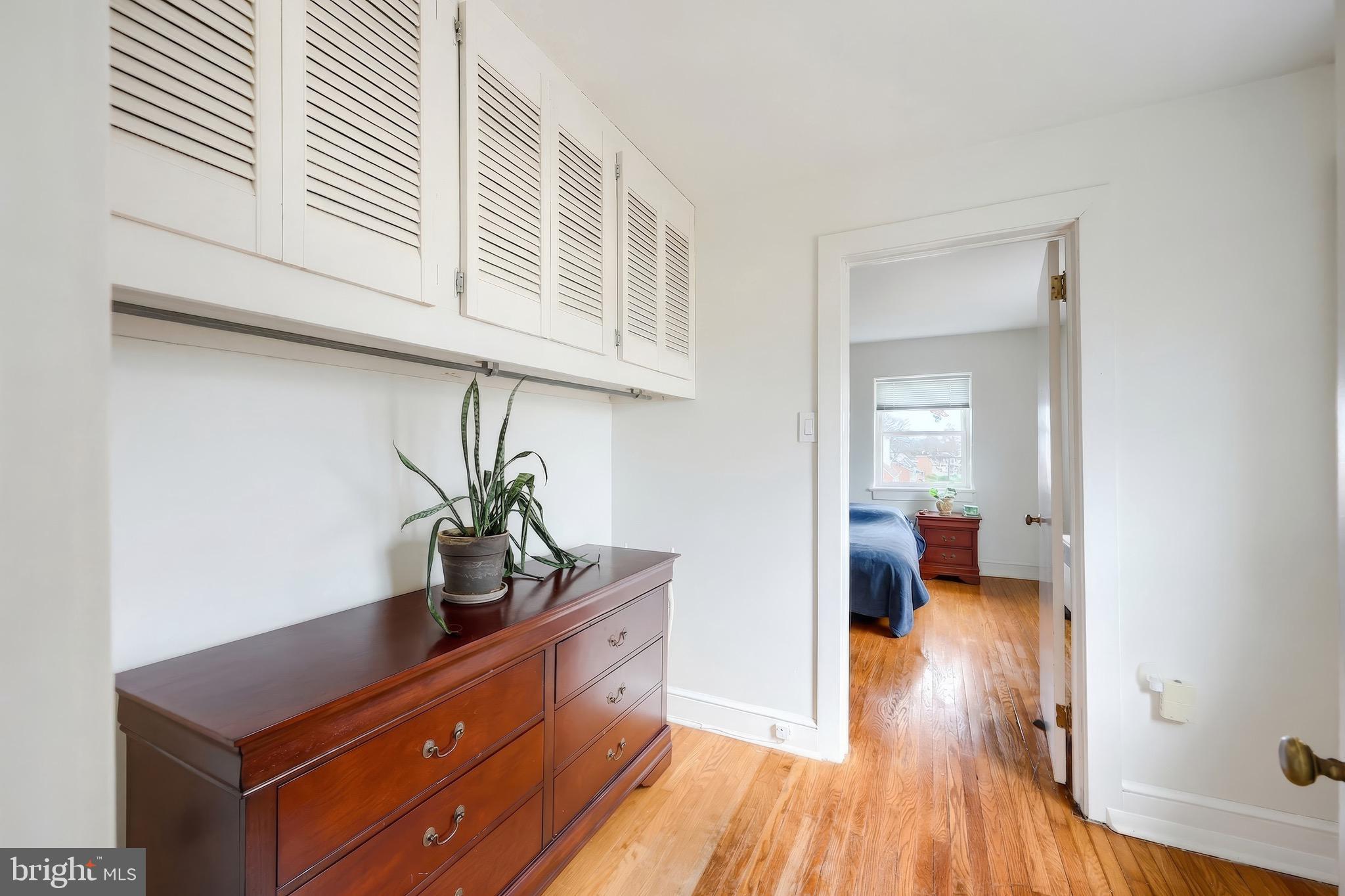 990 East Canal Road Dover, PA 17315 - Photo 45 of 57