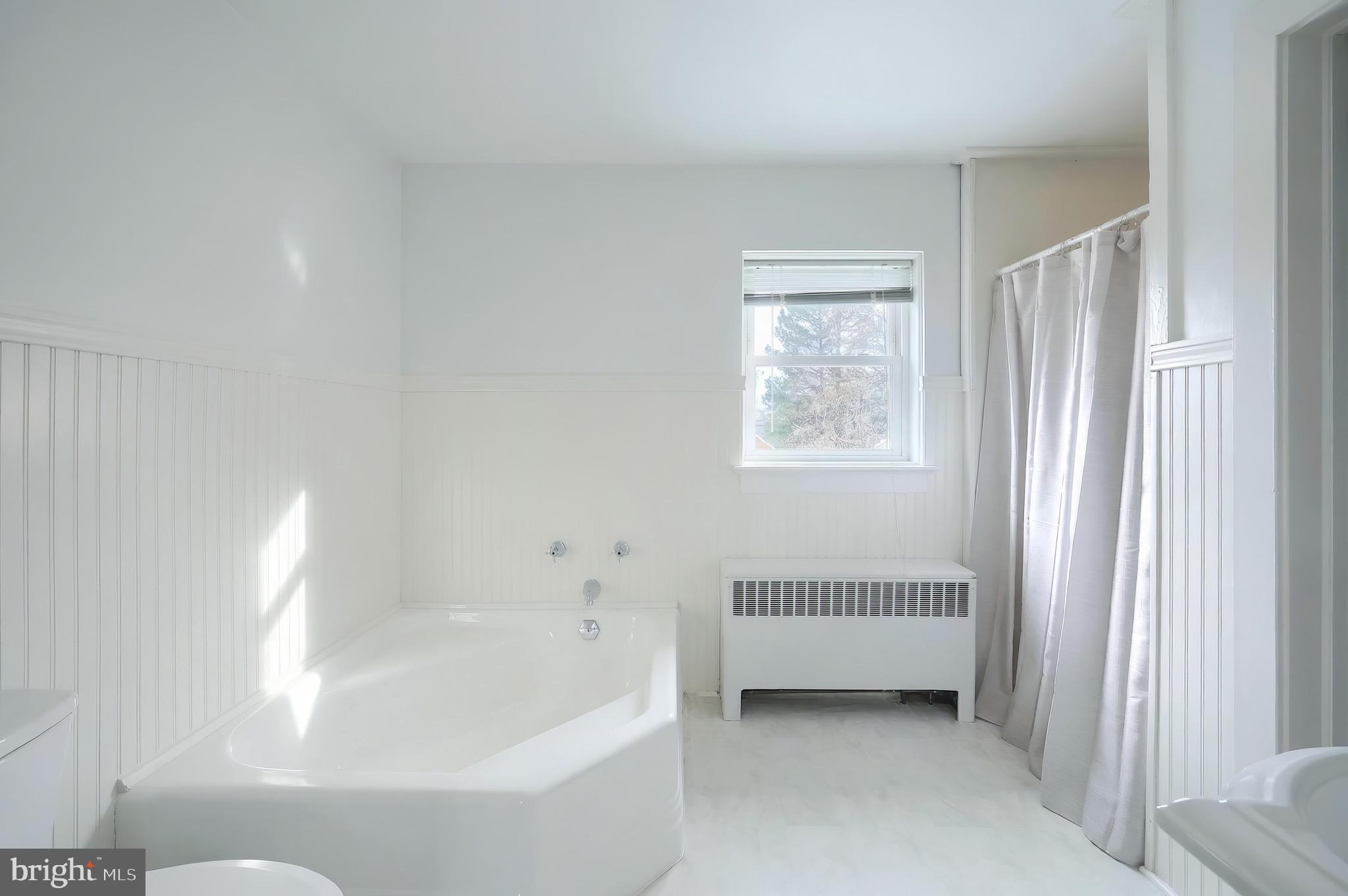 990 East Canal Road Dover, PA 17315 - Photo 46 of 57