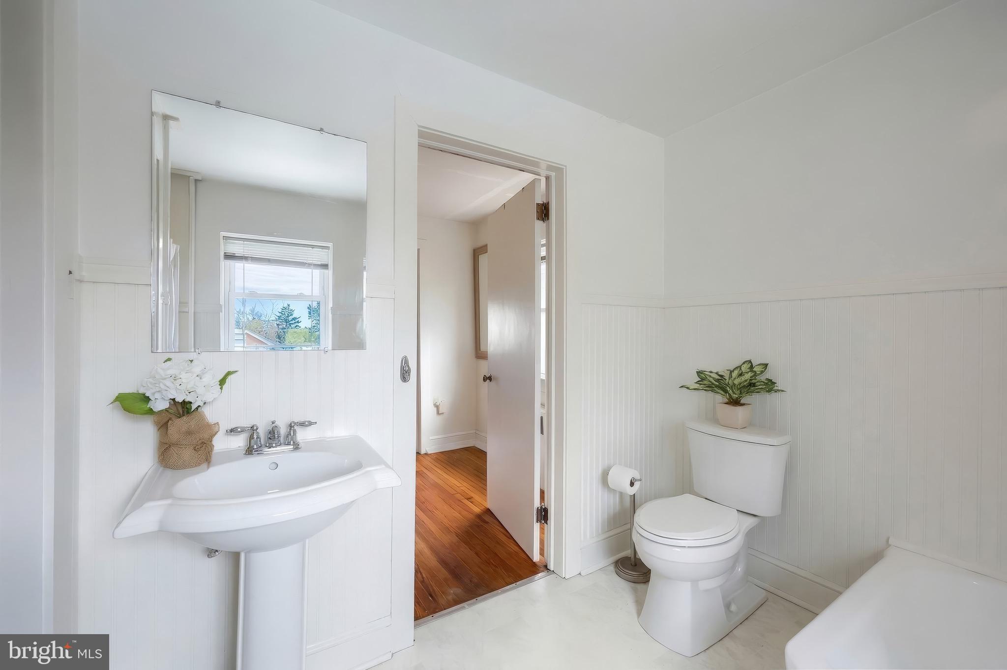 990 East Canal Road Dover, PA 17315 - Photo 47 of 57