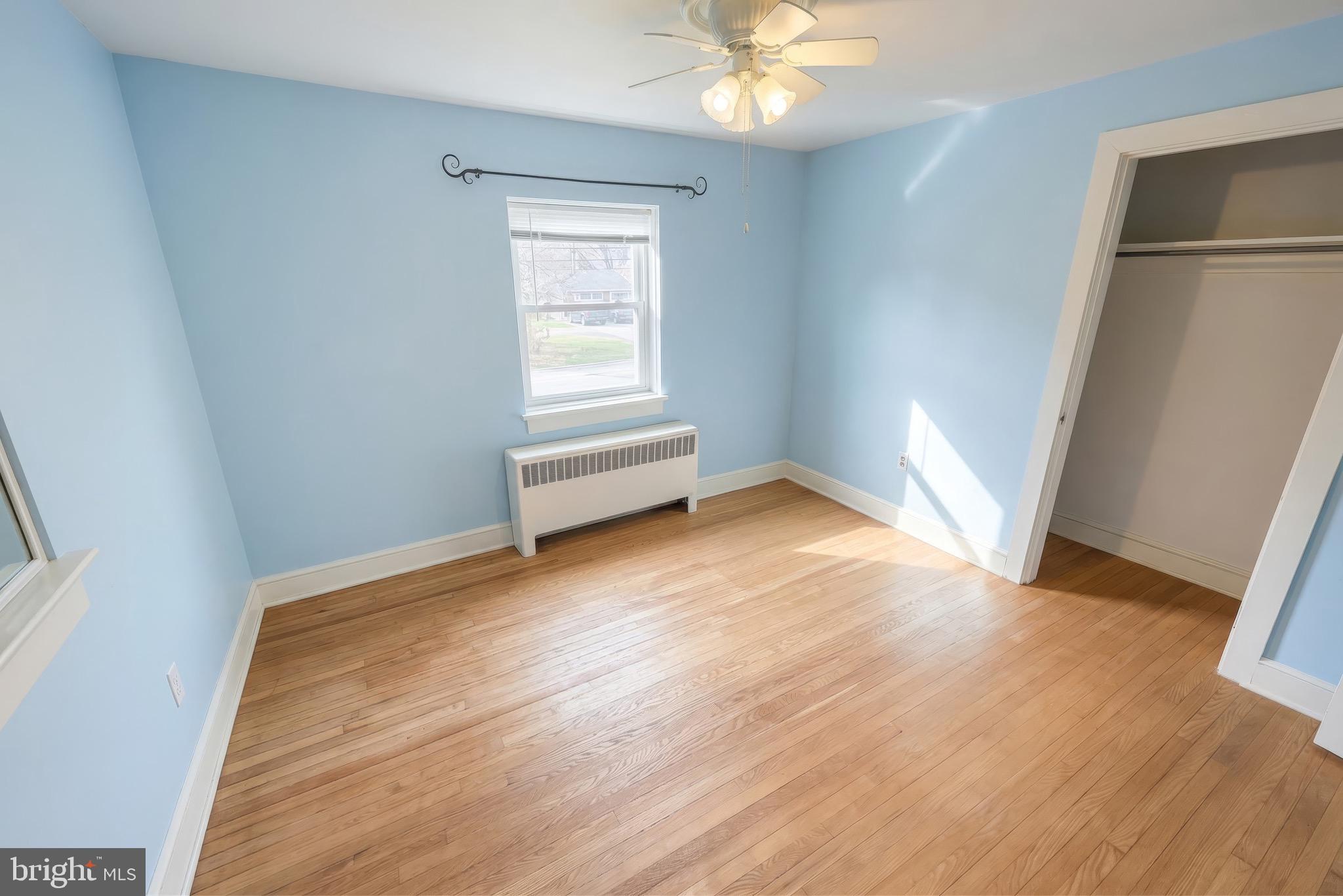 990 East Canal Road Dover, PA 17315 - Photo 48 of 57