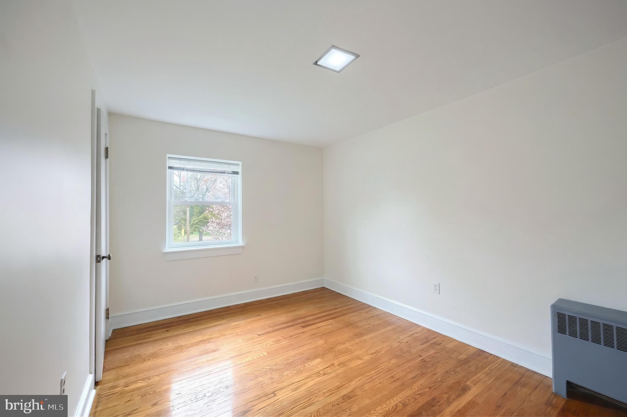 990 East Canal Road Dover, PA 17315 - Photo 49 of 57