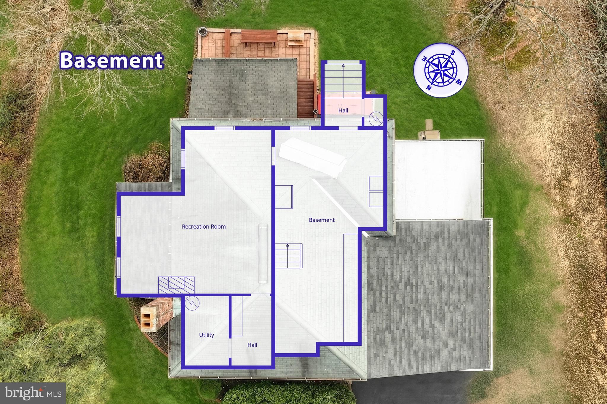 990 East Canal Road Dover, PA 17315 - Photo 50 of 57