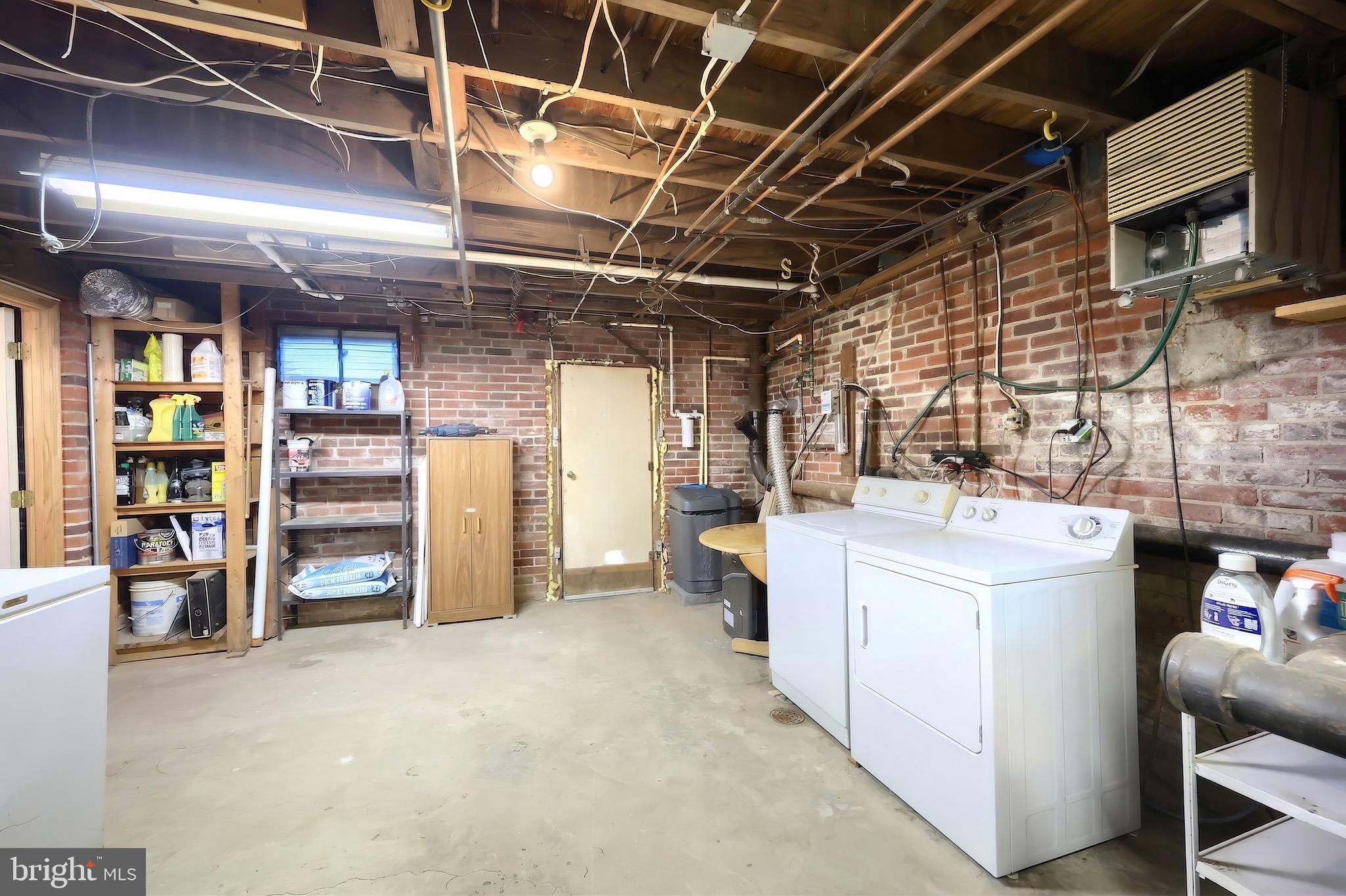 990 East Canal Road Dover, PA 17315 - Photo 52 of 57