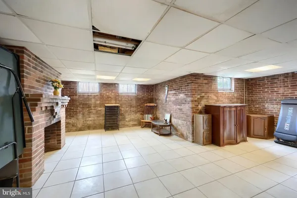 $399,900 | 990 East Canal Road, Dover, PA 17315