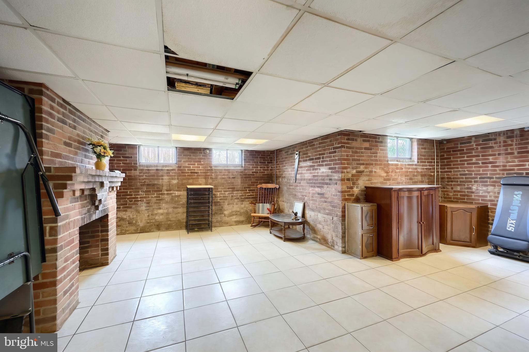 990 East Canal Road Dover, PA 17315 - Photo 54 of 57