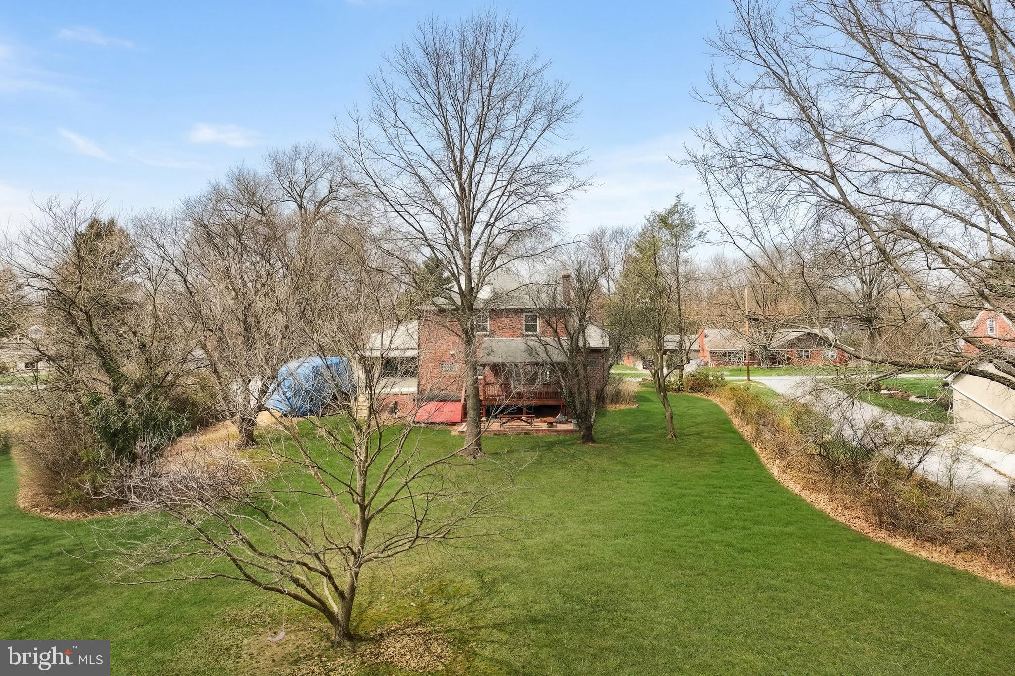 990 East Canal Road Dover, PA 17315 - Photo 10 of 57