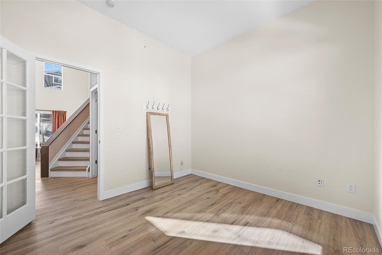 10709 Evondale Street Highlands Ranch, CO 80126 - Photo 14 of 43