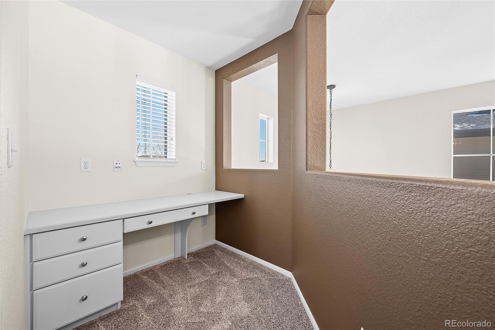 10709 Evondale Street Highlands Ranch, CO 80126 - Photo 16 of 43