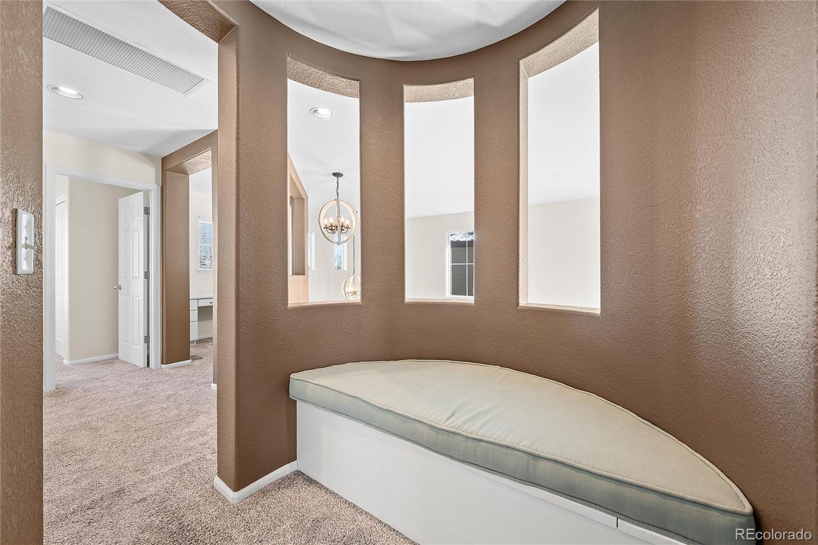 10709 Evondale Street Highlands Ranch, CO 80126 - Photo 17 of 43