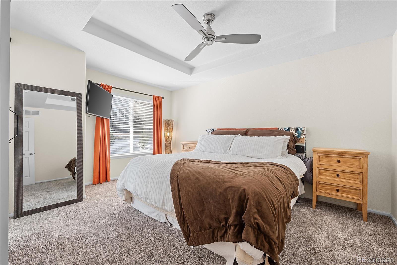 10709 Evondale Street Highlands Ranch, CO 80126 - Photo 18 of 43