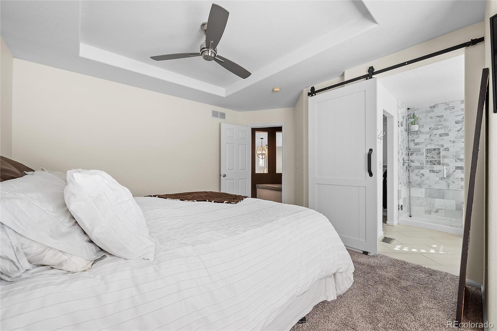 10709 Evondale Street Highlands Ranch, CO 80126 - Photo 19 of 43