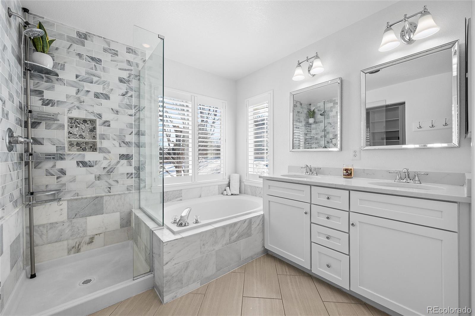 10709 Evondale Street Highlands Ranch, CO 80126 - Photo 20 of 43