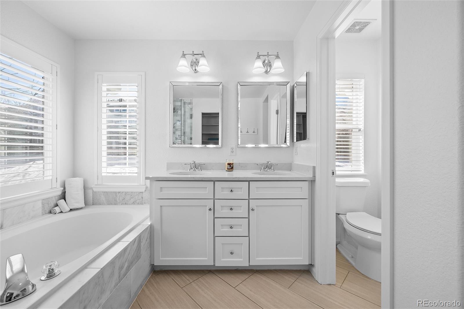 10709 Evondale Street Highlands Ranch, CO 80126 - Photo 21 of 43