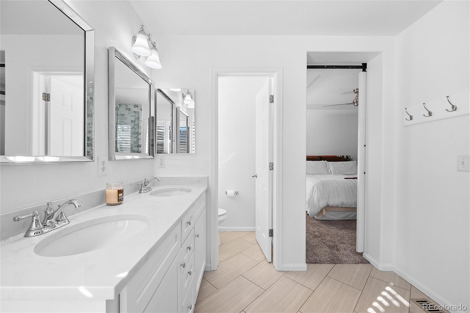 10709 Evondale Street Highlands Ranch, CO 80126 - Photo 22 of 43