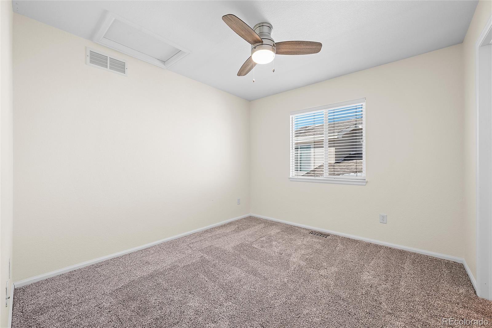 10709 Evondale Street Highlands Ranch, CO 80126 - Photo 25 of 43