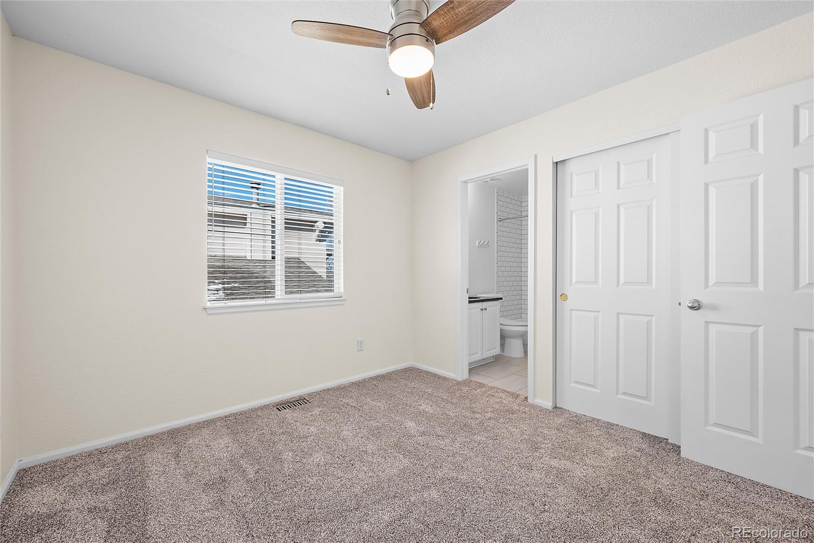 10709 Evondale Street Highlands Ranch, CO 80126 - Photo 26 of 43