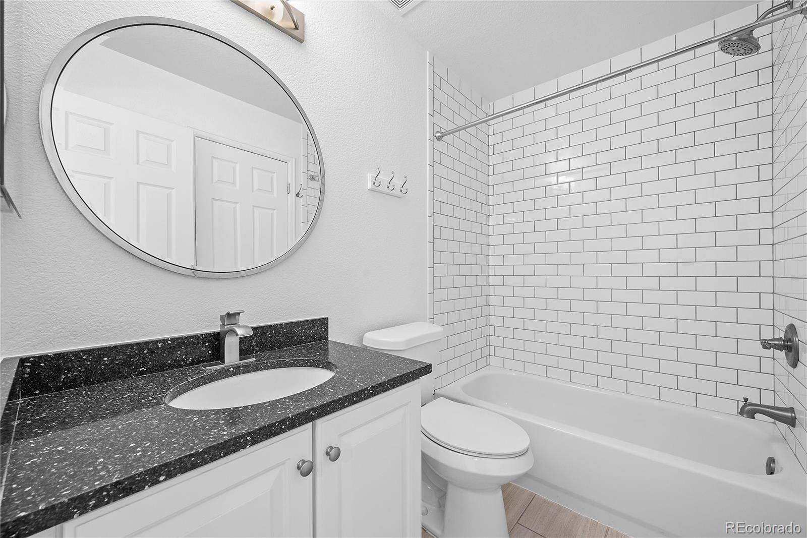 10709 Evondale Street Highlands Ranch, CO 80126 - Photo 27 of 43