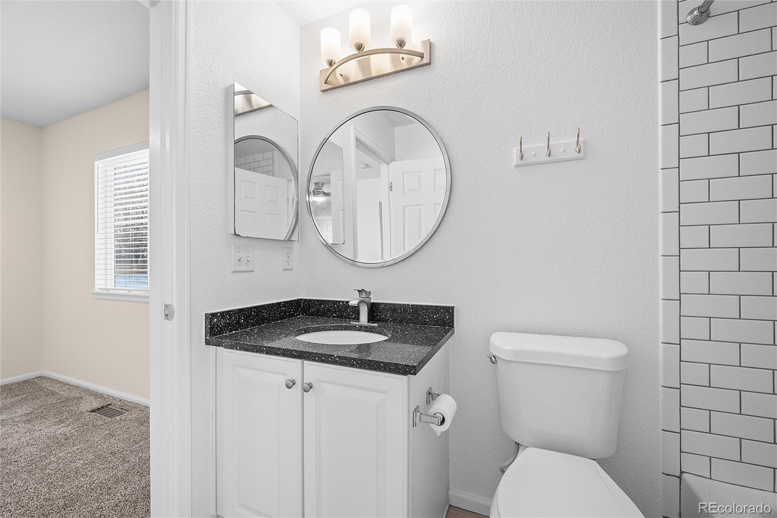 10709 Evondale Street Highlands Ranch, CO 80126 - Photo 28 of 43