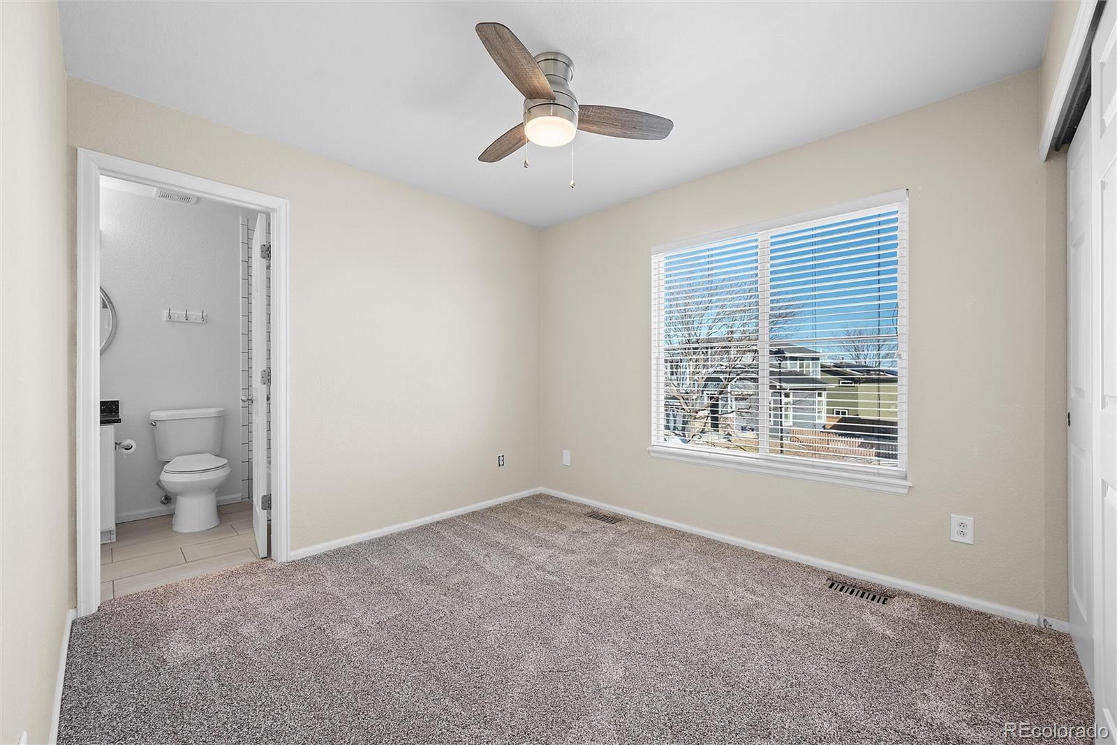 10709 Evondale Street Highlands Ranch, CO 80126 - Photo 29 of 43