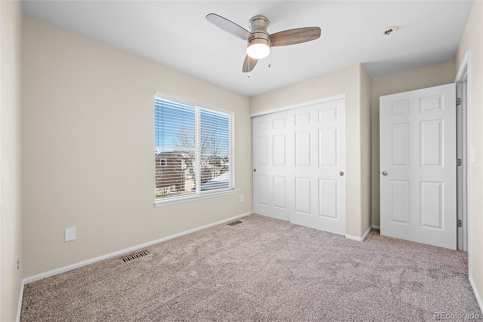 10709 Evondale Street Highlands Ranch, CO 80126 - Photo 30 of 43