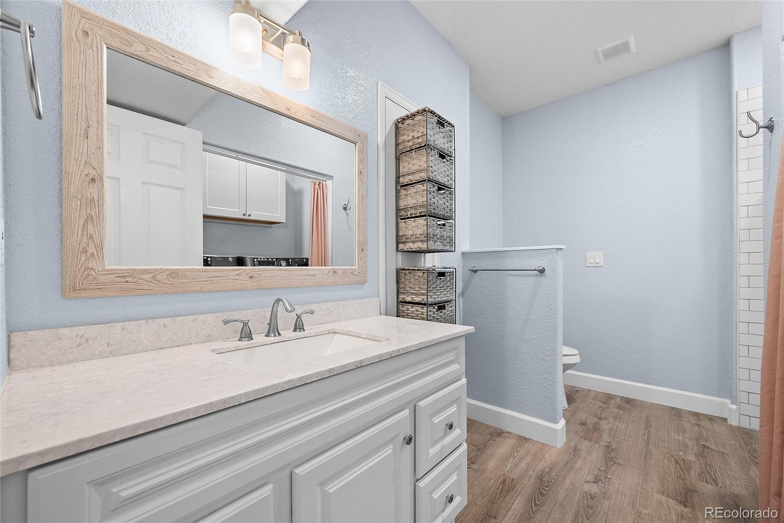 10709 Evondale Street Highlands Ranch, CO 80126 - Photo 34 of 43