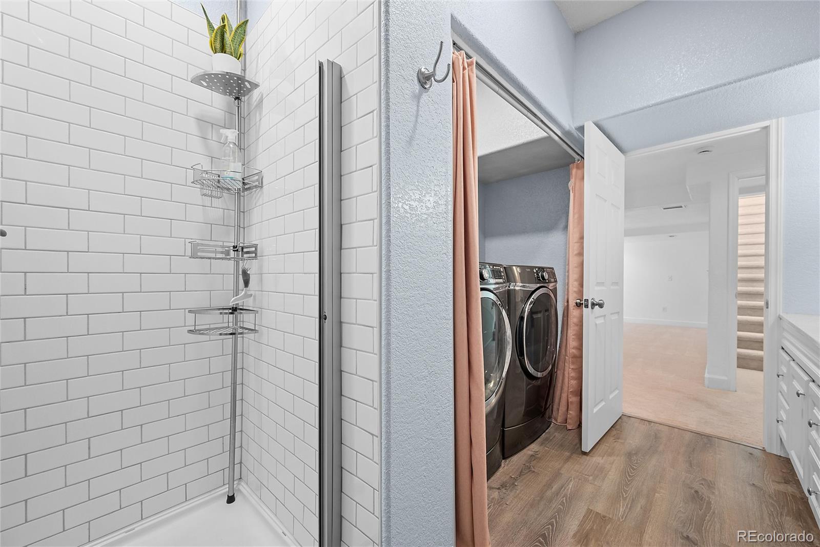 10709 Evondale Street Highlands Ranch, CO 80126 - Photo 35 of 43