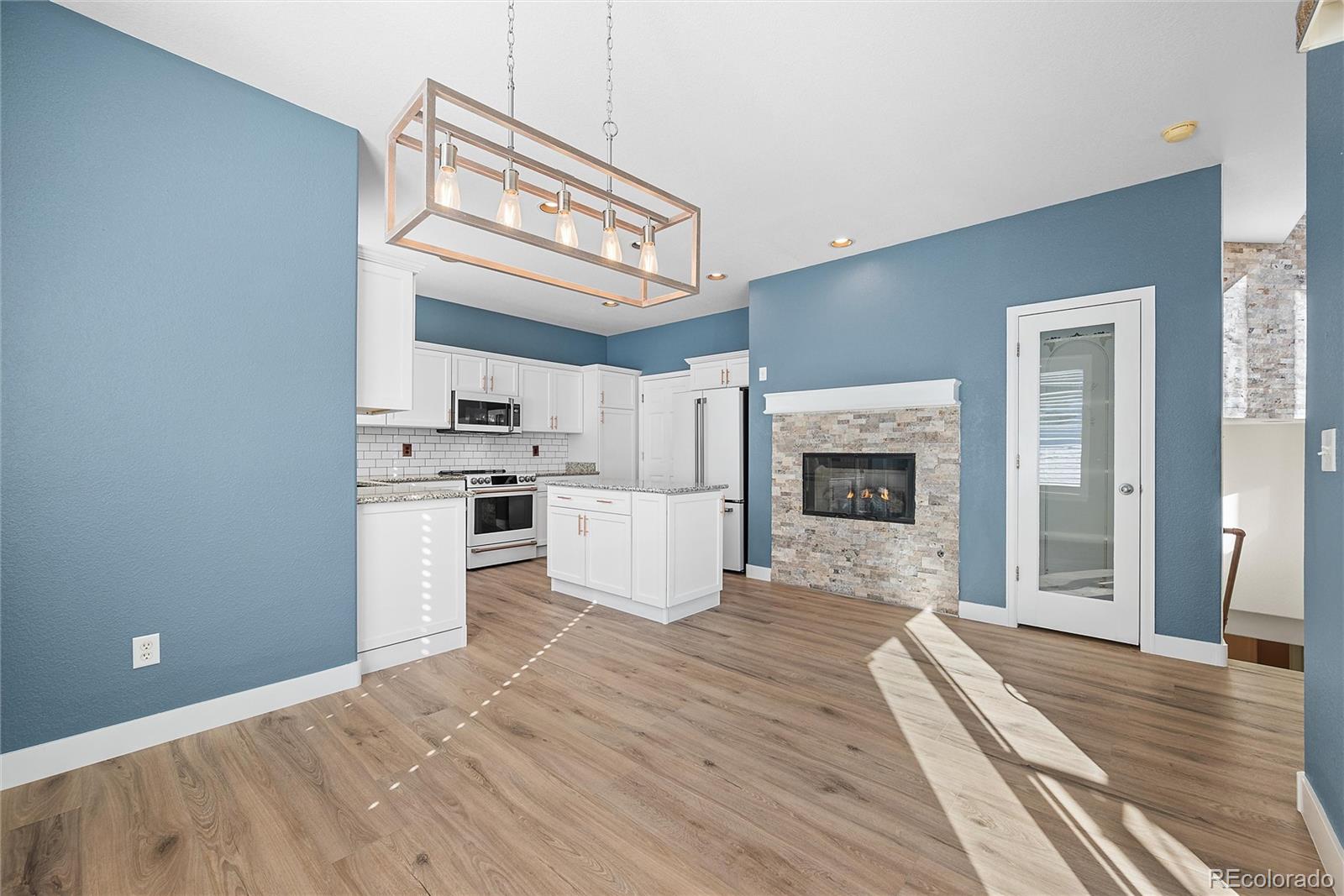 10709 Evondale Street Highlands Ranch, CO 80126 - Photo 8 of 43