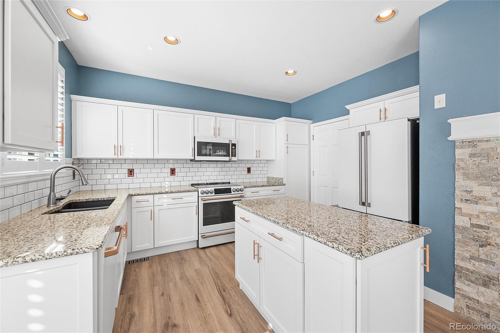 10709 Evondale Street Highlands Ranch, CO 80126 - Photo 9 of 43