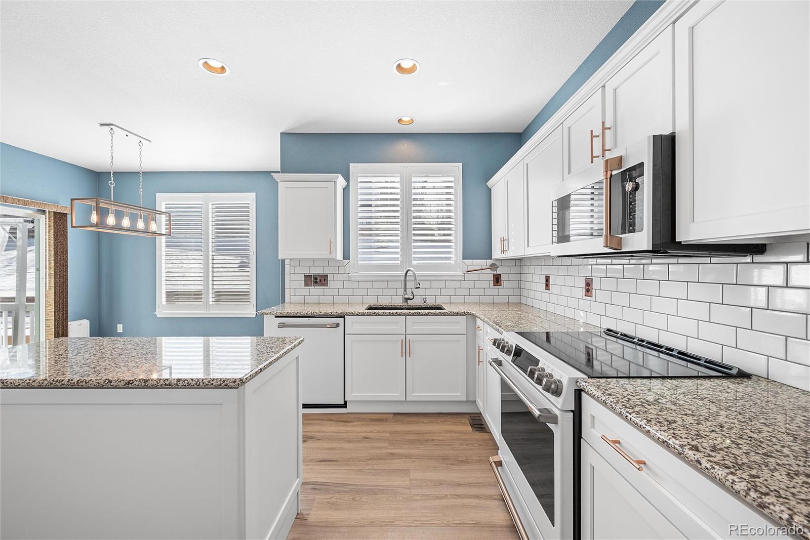 10709 Evondale Street Highlands Ranch, CO 80126 - Photo 10 of 43