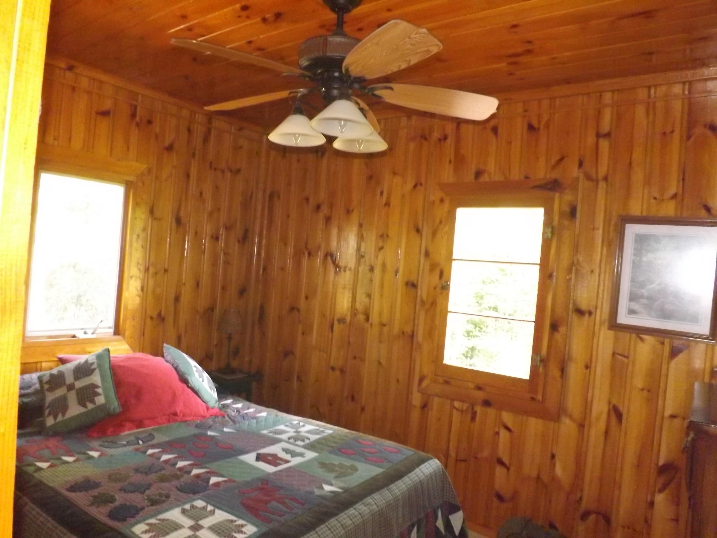 2760 Horizon Road Luzerne, MI 48636 - Photo 16 of 34 Gallery Image 16