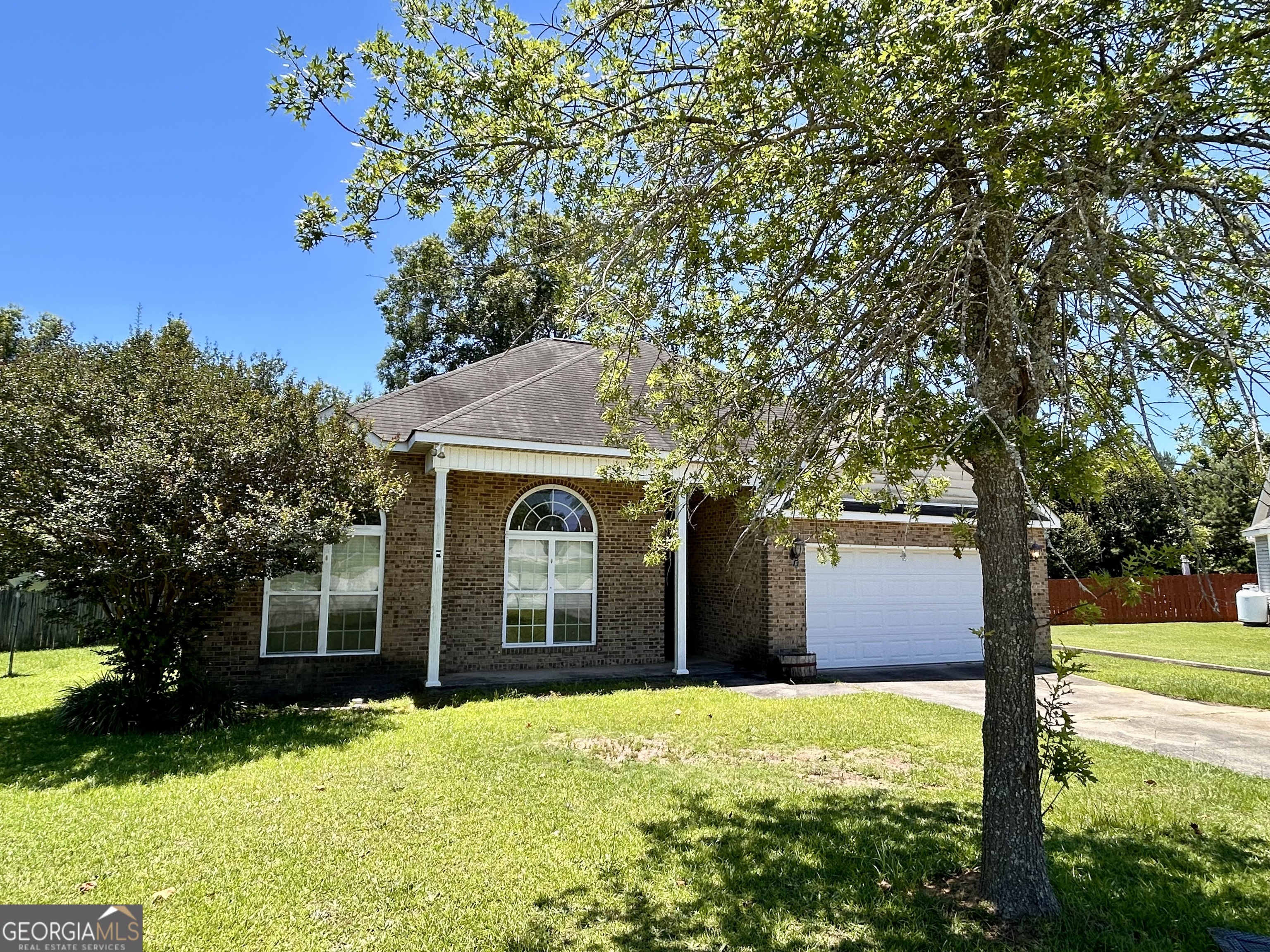 105 Stallion Pointe Bonaire, GA 31005 - Photo 2 of 31