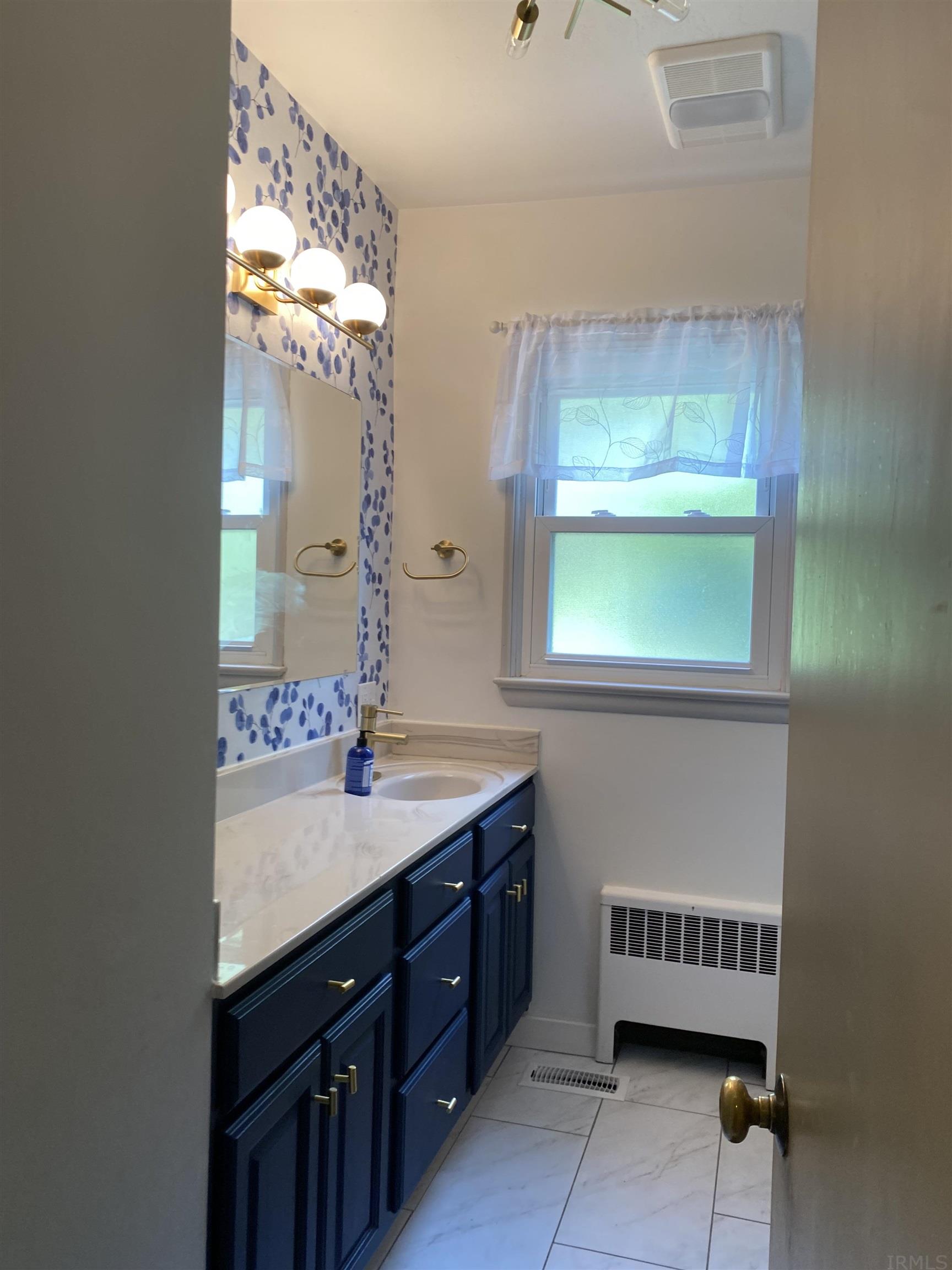 315 Elm Grove Road Bluffton, IN 46714 - Photo 12 of 26 Gallery Image 12