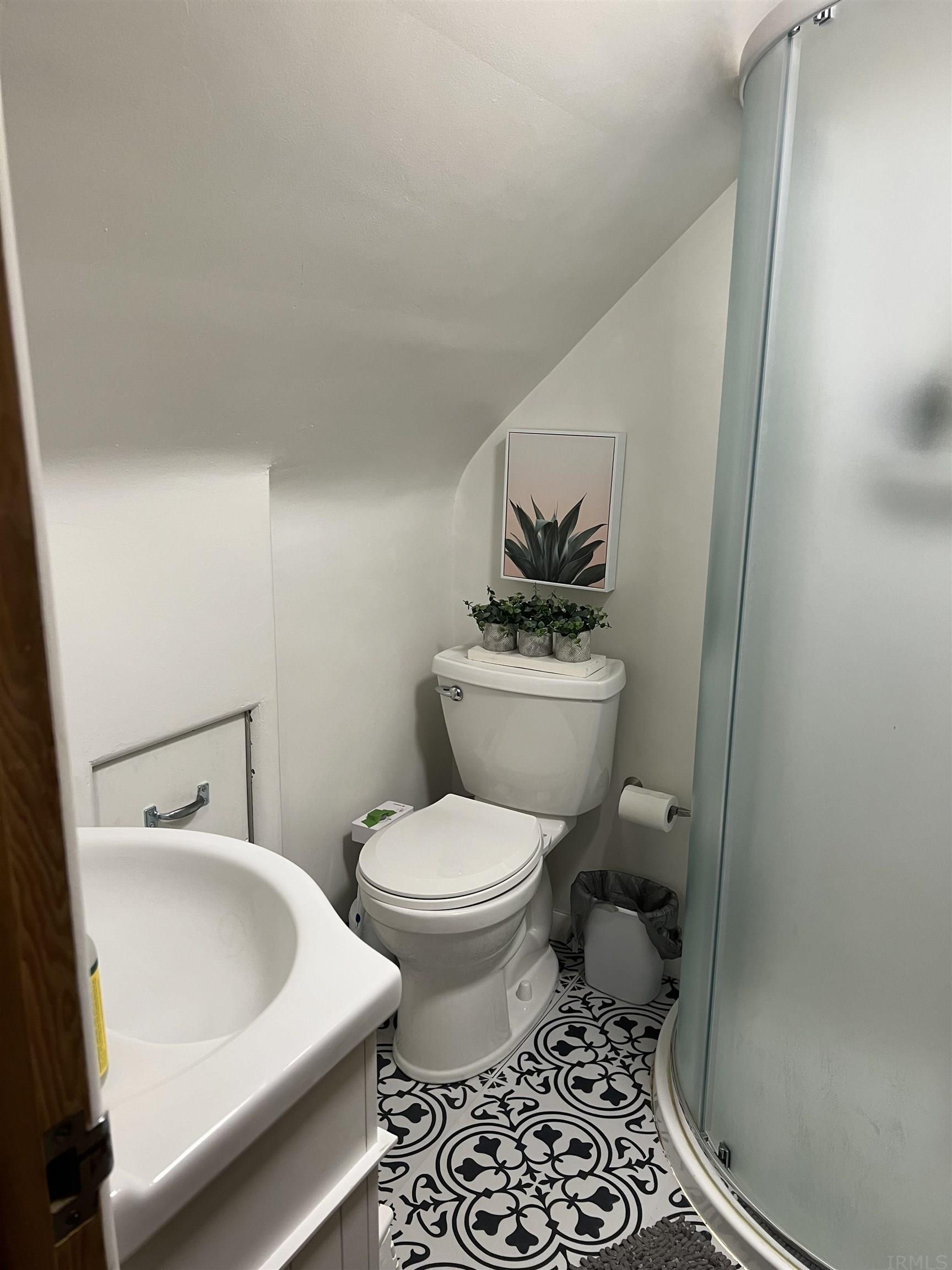315 Elm Grove Road Bluffton, IN 46714 - Photo 15 of 26 Gallery Image 15