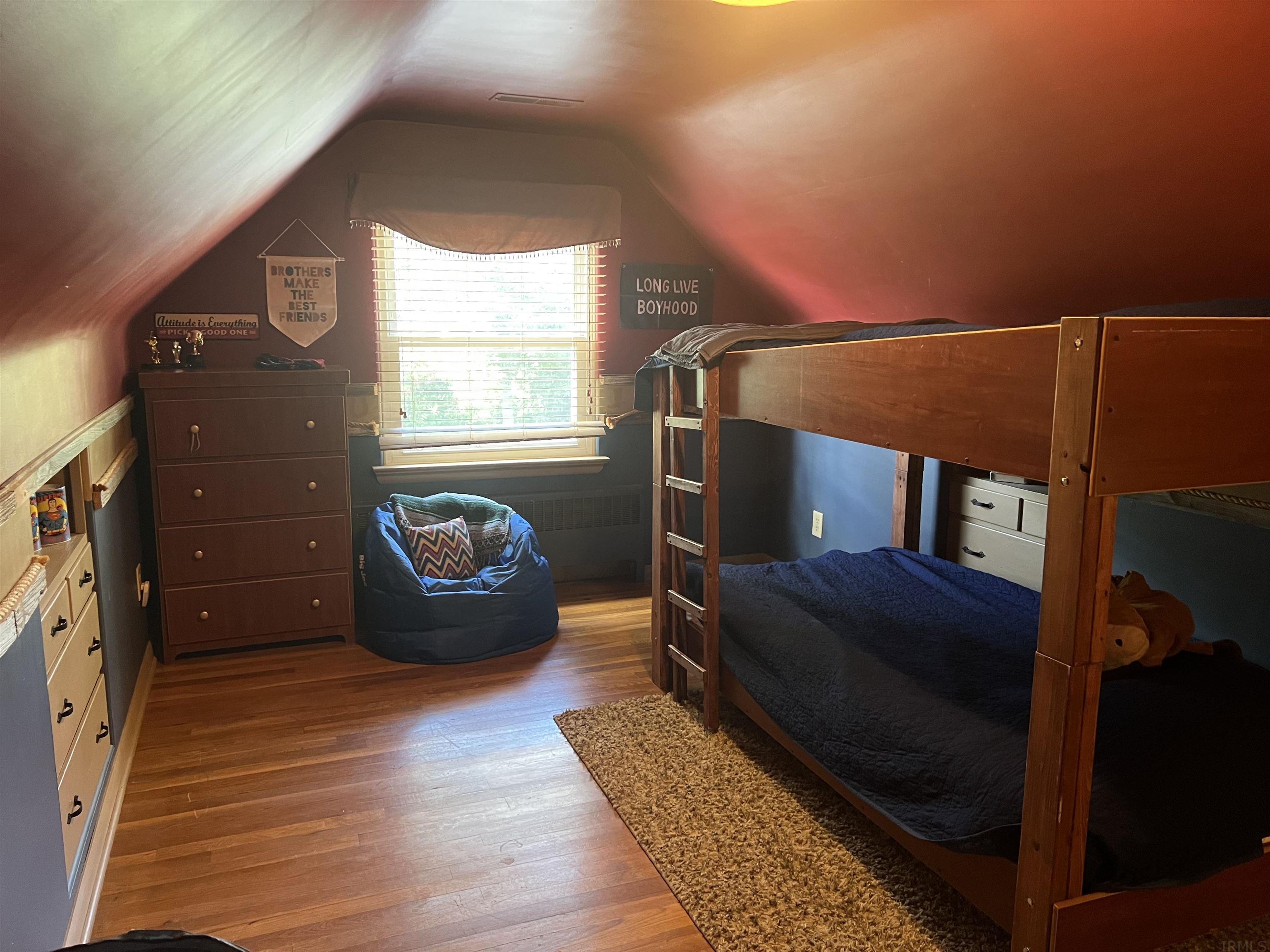 315 Elm Grove Road Bluffton, IN 46714 - Photo 16 of 26 Gallery Image 16