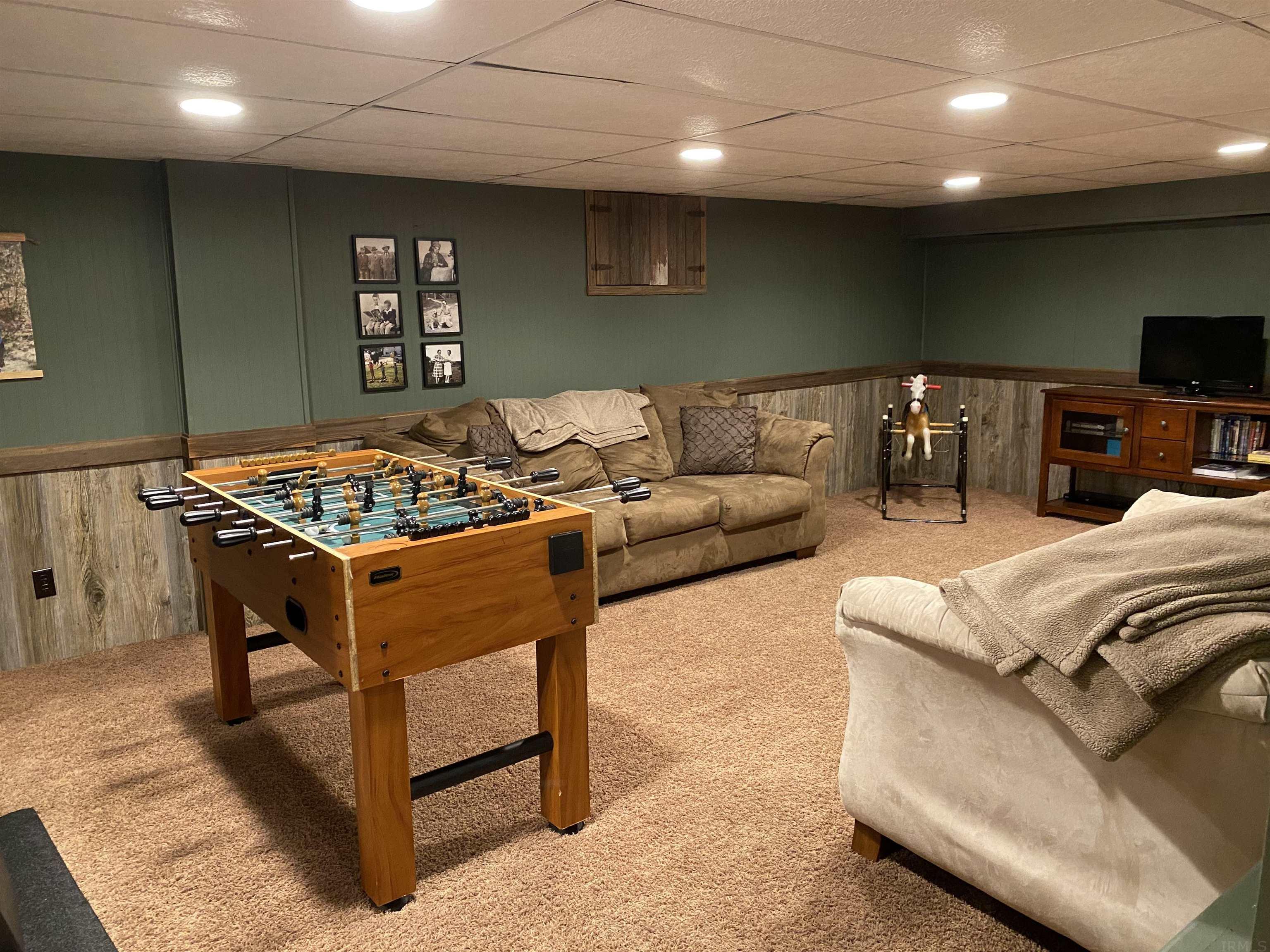 315 Elm Grove Road Bluffton, IN 46714 - Photo 19 of 26 Gallery Image 19