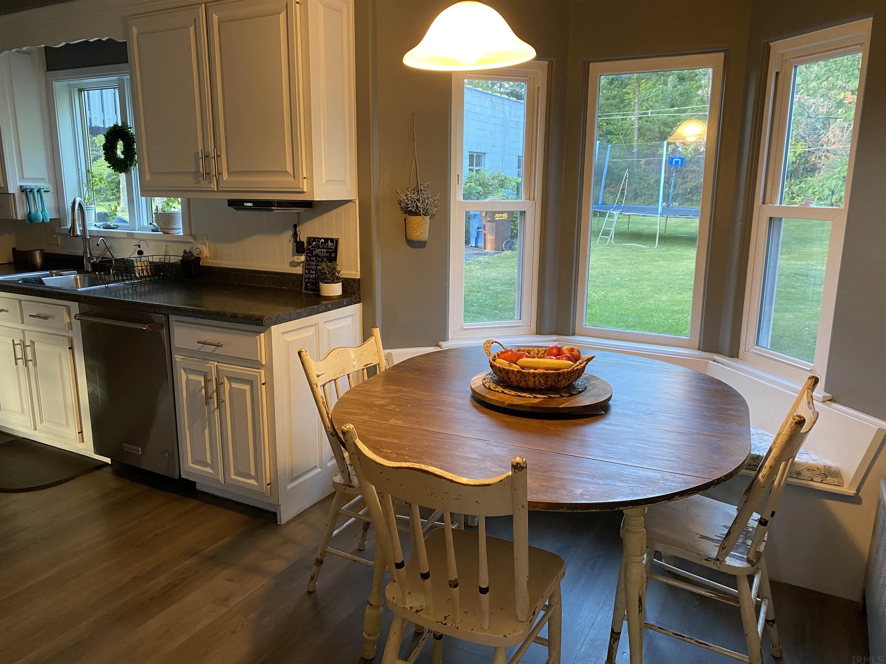 315 Elm Grove Road Bluffton, IN 46714 - Photo 9 of 26 Gallery Image 9