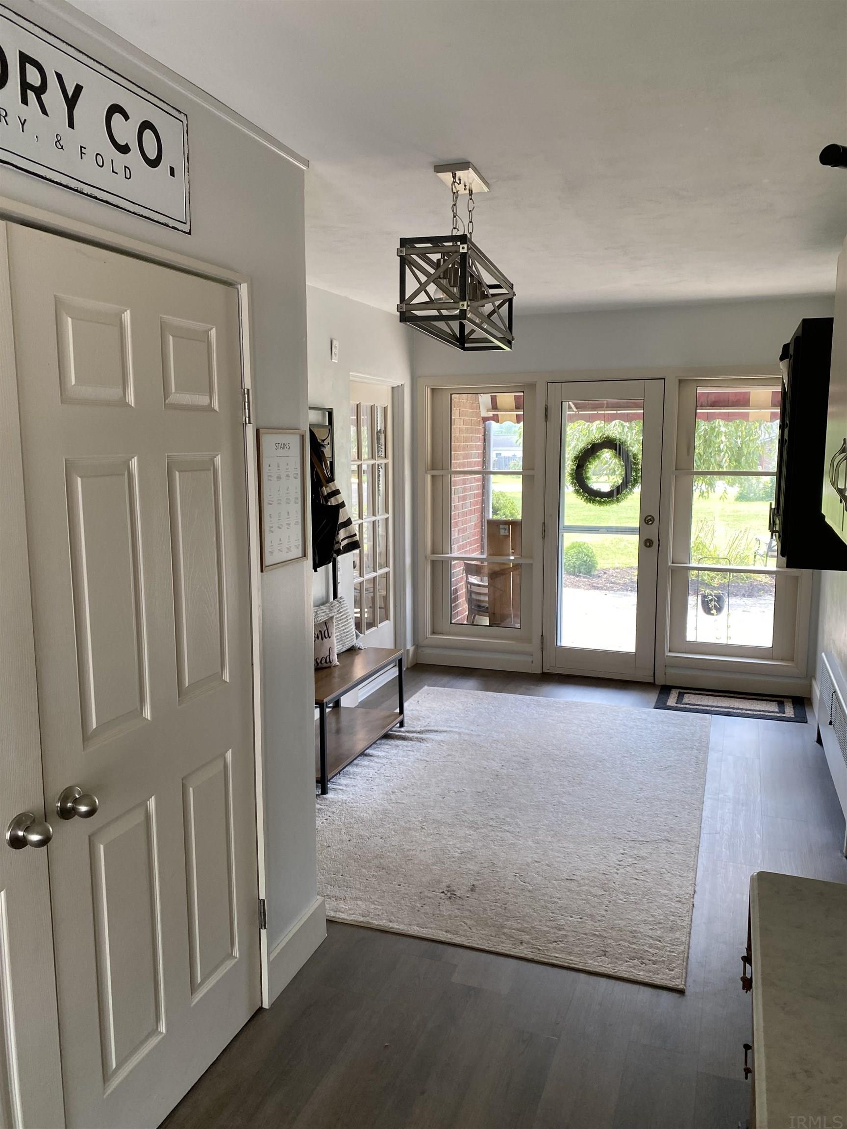 315 Elm Grove Road Bluffton, IN 46714 - Photo 10 of 26 Gallery Image 10