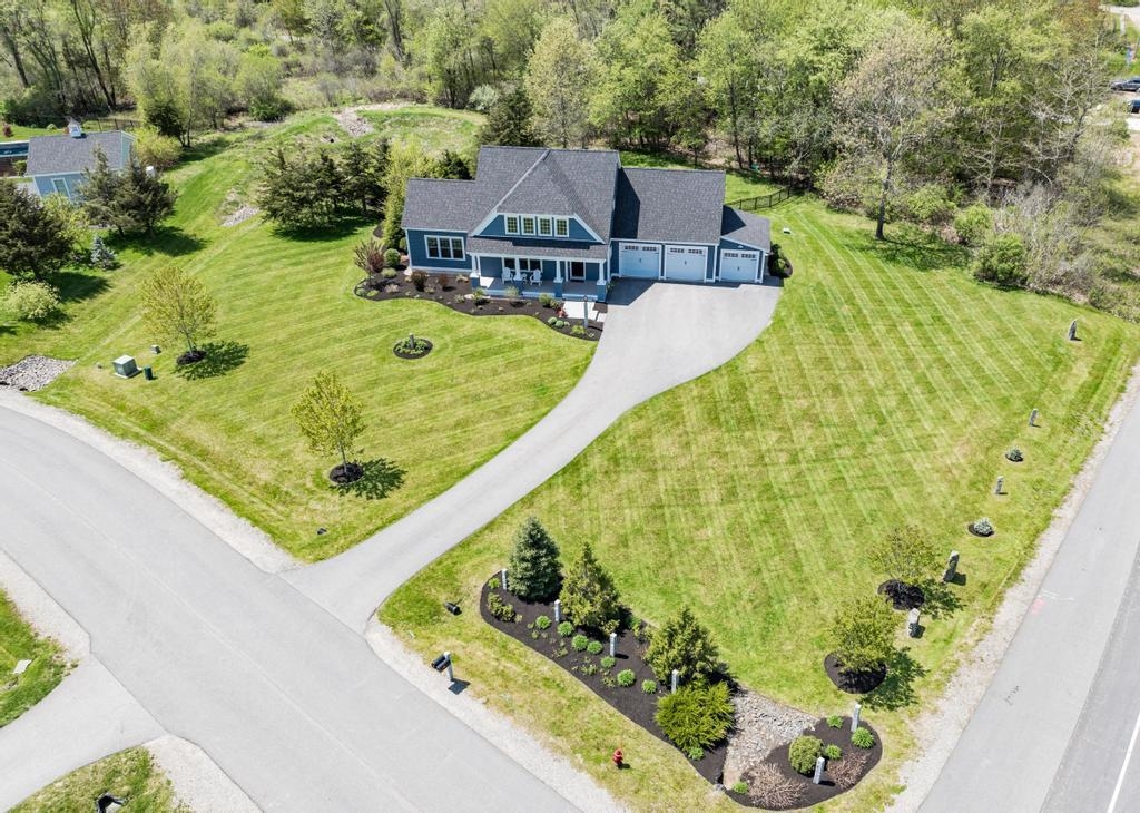 2 Seavey Way Greenland, NH 03840 - Photo 1 of 38