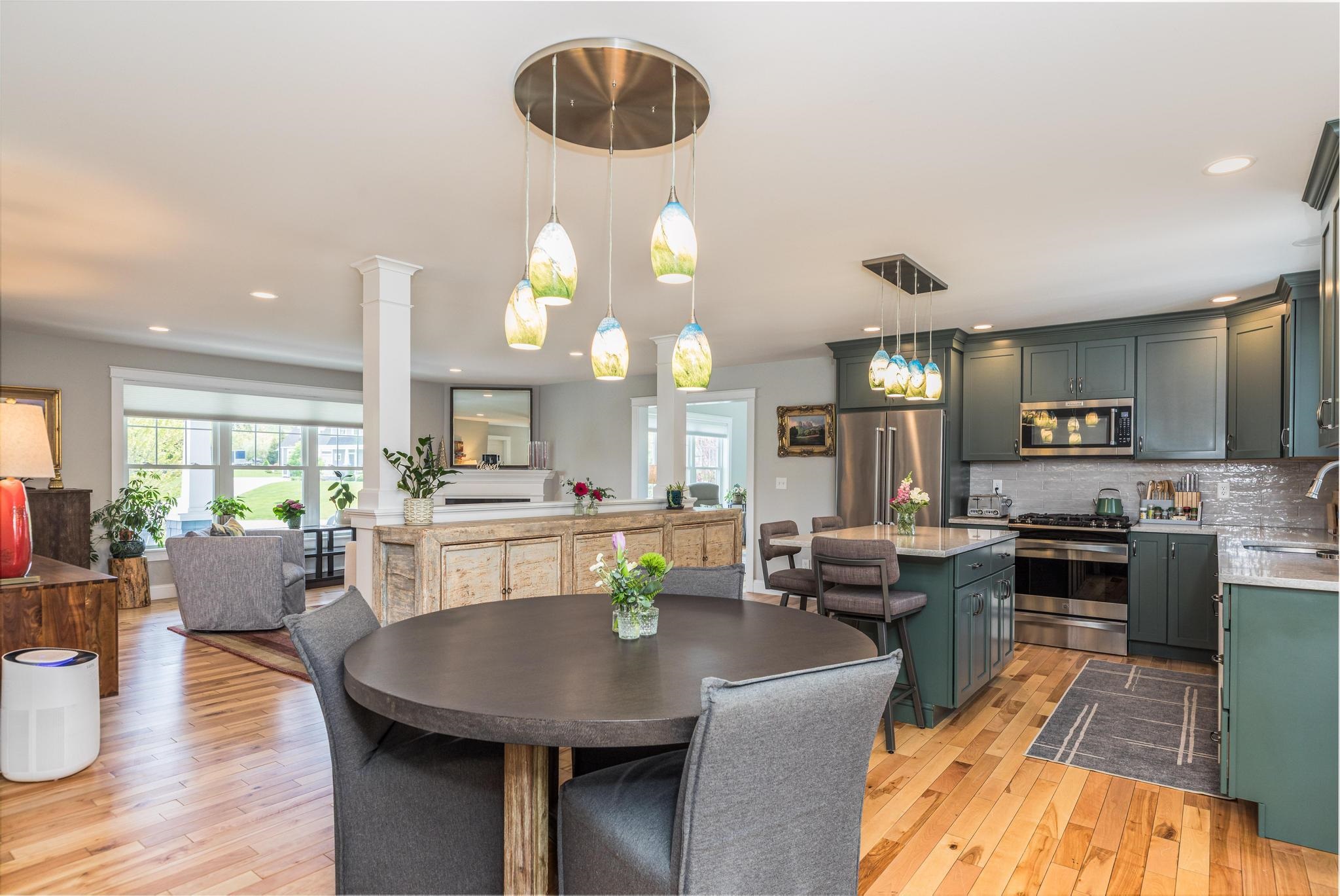 2 Seavey Way Greenland, NH 03840 - Photo 11 of 38