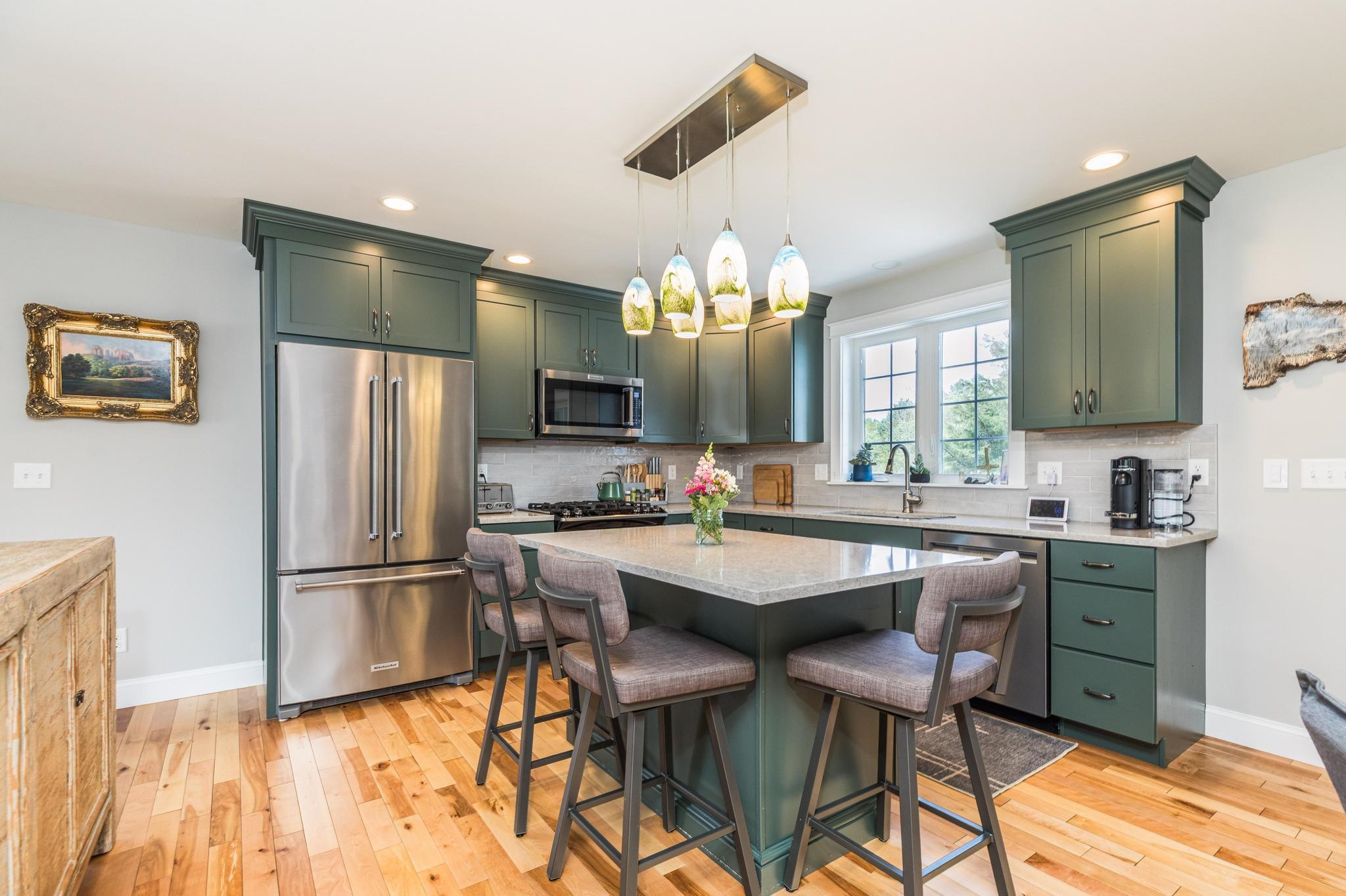 2 Seavey Way Greenland, NH 03840 - Photo 13 of 38